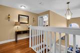 6156 Branchwood Drive - Photo 31