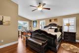 6156 Branchwood Drive - Photo 32