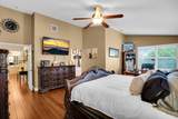 6156 Branchwood Drive - Photo 33
