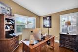 6156 Branchwood Drive - Photo 34