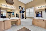 6156 Branchwood Drive - Photo 35