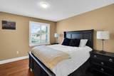 6156 Branchwood Drive - Photo 37