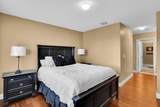 6156 Branchwood Drive - Photo 38