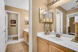 6156 Branchwood Drive - Photo 39