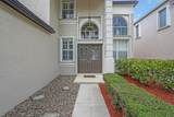 6156 Branchwood Drive - Photo 4