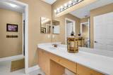 6156 Branchwood Drive - Photo 40
