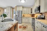 6156 Branchwood Drive - Photo 5