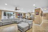 6156 Branchwood Drive - Photo 6