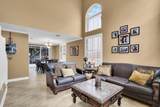 6156 Branchwood Drive - Photo 8