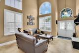 6156 Branchwood Drive - Photo 9