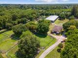 3442 C Road - Photo 1