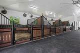 3442 C Road - Photo 10