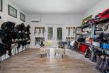 3442 C Road - Photo 13