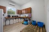 3442 C Road - Photo 14