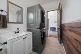 3442 C Road - Photo 15