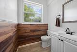 3442 C Road - Photo 16