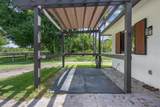 3442 C Road - Photo 17