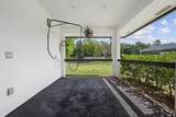 3442 C Road - Photo 18
