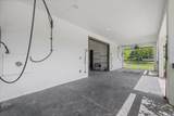 3442 C Road - Photo 19