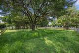 3442 C Road - Photo 2
