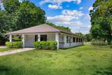 3442 C Road - Photo 20