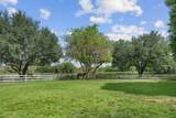 3442 C Road - Photo 3