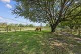 3442 C Road - Photo 4