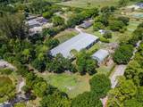 3442 C Road - Photo 47