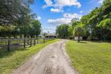 3442 C Road - Photo 5