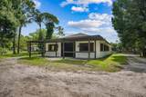 3442 C Road - Photo 6