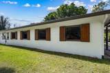 3442 C Road - Photo 7
