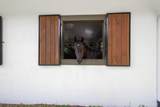 3442 C Road - Photo 8