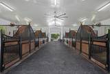 3442 C Road - Photo 9