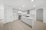 1765 Columbia Street - Photo 10