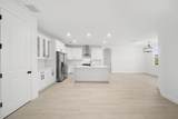 1765 Columbia Street - Photo 11