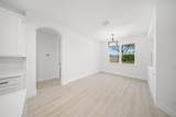 1765 Columbia Street - Photo 12