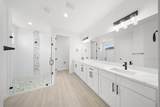 1765 Columbia Street - Photo 13