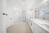 1765 Columbia Street - Photo 14