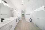 1765 Columbia Street - Photo 15