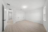 1765 Columbia Street - Photo 17