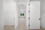 1765 Columbia Street - Photo 18