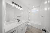 1765 Columbia Street - Photo 19