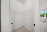 1765 Columbia Street - Photo 20