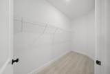 1765 Columbia Street - Photo 21