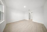 1765 Columbia Street - Photo 22