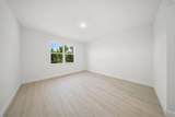 1765 Columbia Street - Photo 23