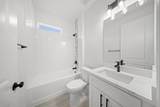 1765 Columbia Street - Photo 24
