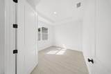 1765 Columbia Street - Photo 25