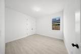 1765 Columbia Street - Photo 26