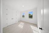 1765 Columbia Street - Photo 27